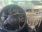 2007 Mazda Mazda3 i Touring