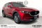 2017 Mazda Mazda CX-5 Touring