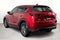 2017 Mazda Mazda CX-5 Touring