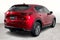 2017 Mazda Mazda CX-5 Touring
