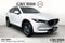 2017 Mazda Mazda CX-5 Touring