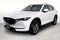 2017 Mazda Mazda CX-5 Touring