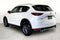 2017 Mazda Mazda CX-5 Touring