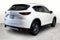 2017 Mazda Mazda CX-5 Touring