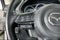 2017 Mazda Mazda CX-5 Touring
