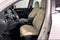 2017 Mazda Mazda CX-5 Touring