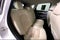 2017 Mazda Mazda CX-5 Touring