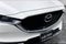 2017 Mazda Mazda CX-5 Touring