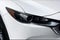 2017 Mazda Mazda CX-5 Touring