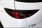 2017 Mazda Mazda CX-5 Touring