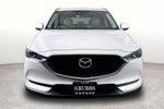 2017 Mazda Mazda CX-5 Touring
