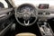 2017 Mazda Mazda CX-5 Touring