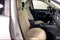 2017 Mazda Mazda CX-5 Touring