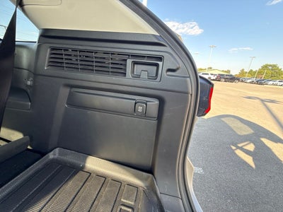 2025 Mazda Mazda CX-90 3.3 Turbo Preferred
