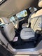 2025 Mazda Mazda CX-90 3.3 Turbo Preferred