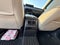 2025 Mazda Mazda CX-90 3.3 Turbo Preferred