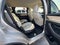 2025 Mazda Mazda CX-90 3.3 Turbo Preferred