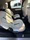 2025 Mazda Mazda CX-90 3.3 Turbo Preferred