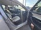 2025 Mazda Mazda CX-90 3.3 Turbo Preferred