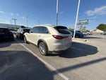 2025 Mazda Mazda CX-90 3.3 Turbo Preferred