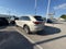 2025 Mazda Mazda CX-90 3.3 Turbo Preferred