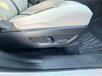 2025 Mazda Mazda CX-90 3.3 Turbo Preferred