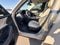 2025 Mazda Mazda CX-90 3.3 Turbo Preferred