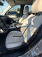 2025 Mazda Mazda CX-90 3.3 Turbo Preferred