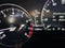 2025 Mazda Mazda CX-90 3.3 Turbo Preferred