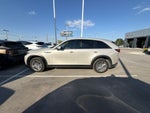 2025 Mazda Mazda CX-90 3.3 Turbo Preferred