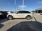2025 Mazda Mazda CX-90 3.3 Turbo Preferred