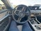 2025 Mazda Mazda CX-90 3.3 Turbo Preferred