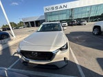 2025 Mazda Mazda CX-90 3.3 Turbo Preferred