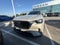 2025 Mazda Mazda CX-90 3.3 Turbo Preferred