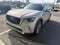 2025 Mazda Mazda CX-90 3.3 Turbo Premium Plus