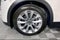 2025 Mazda Mazda CX-90 3.3 Turbo Premium Plus
