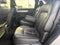 2025 Mazda Mazda CX-90 3.3 Turbo Premium Plus