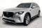 2025 Mazda Mazda CX-90 3.3 Turbo Premium Plus