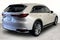 2025 Mazda Mazda CX-90 3.3 Turbo Premium Plus