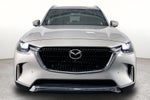 2025 Mazda Mazda CX-90 3.3 Turbo Premium Plus
