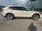 2025 Mazda Mazda CX-90 3.3 Turbo Premium Plus