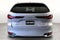 2025 Mazda Mazda CX-90 3.3 Turbo Premium Plus