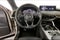 2025 Mazda Mazda CX-90 3.3 Turbo Premium Plus