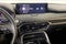 2025 Mazda Mazda CX-90 3.3 Turbo Premium Plus