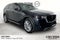 2025 Mazda Mazda CX-90 3.3 Turbo Premium Plus
