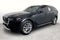 2025 Mazda Mazda CX-90 3.3 Turbo Premium Plus