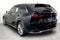 2025 Mazda Mazda CX-90 3.3 Turbo Premium Plus