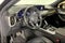 2025 Mazda Mazda CX-90 3.3 Turbo Premium Plus