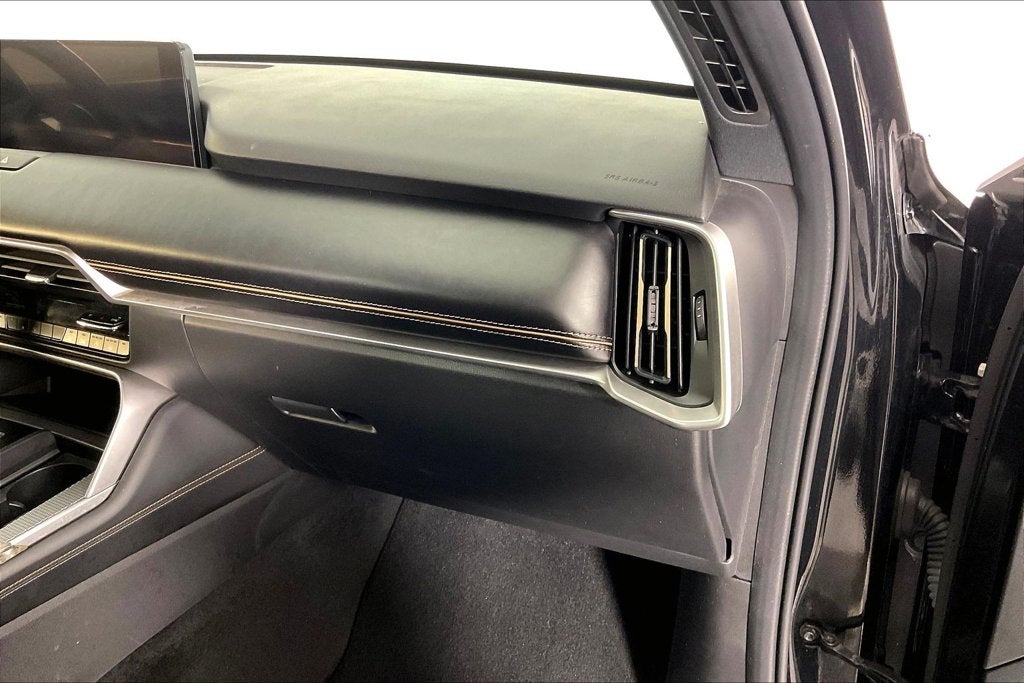 2025 Mazda Mazda CX-90 3.3 Turbo Premium Plus