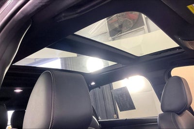 2025 Mazda Mazda CX-90 3.3 Turbo Premium Plus